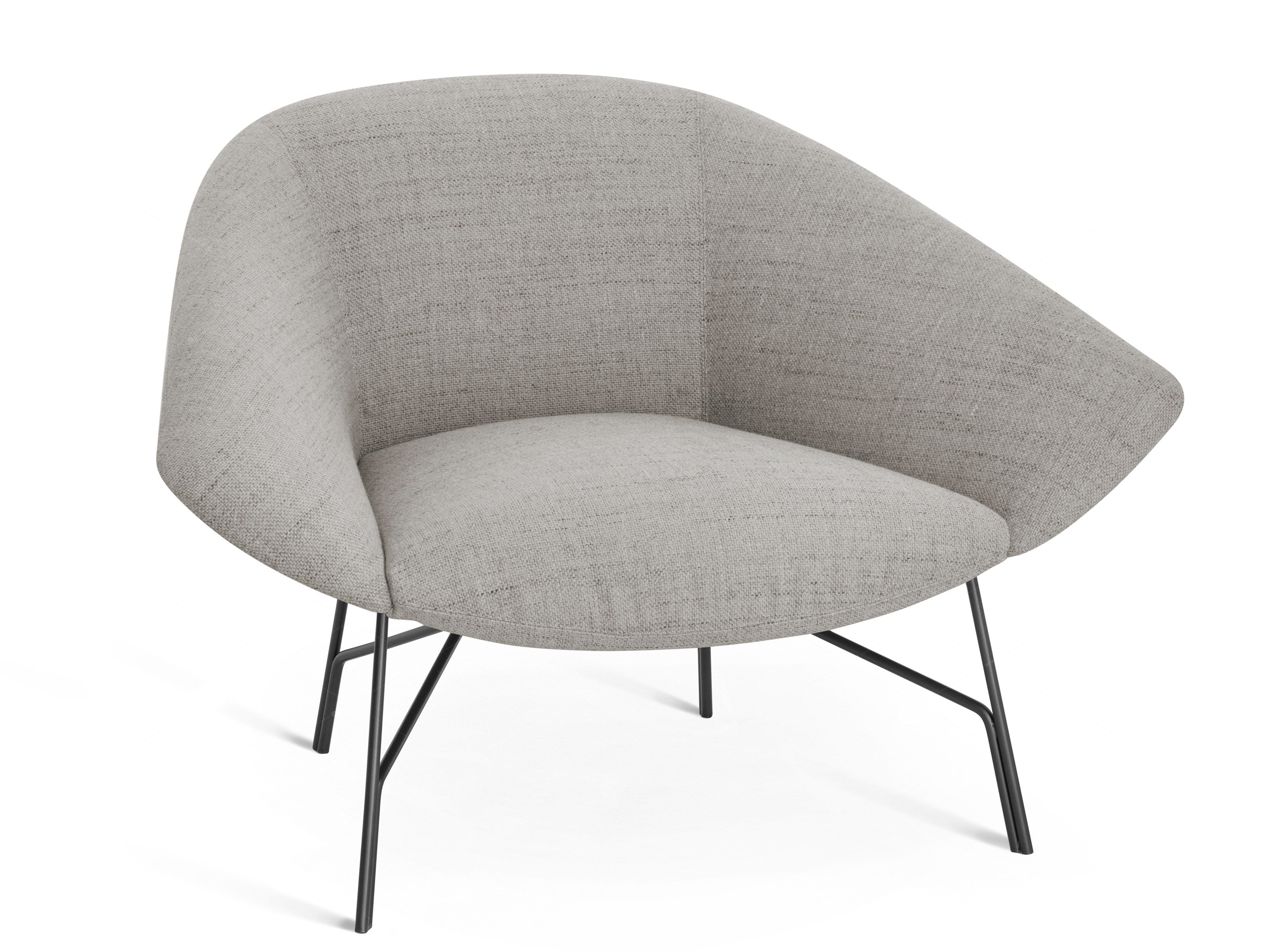 Sofas 3D Models 3