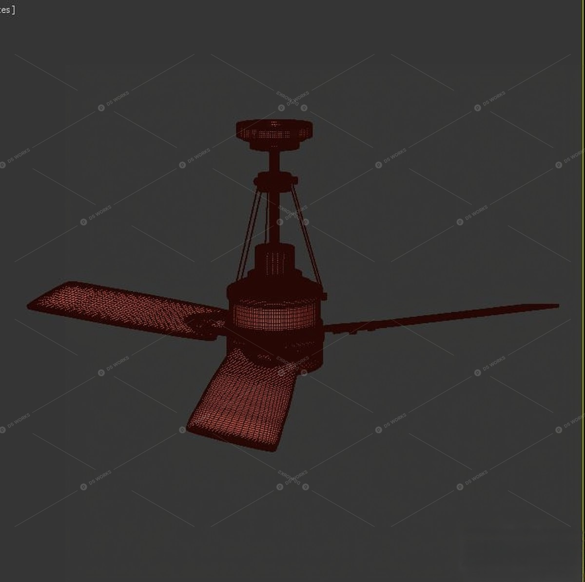 Home Appliances 3D Models 3