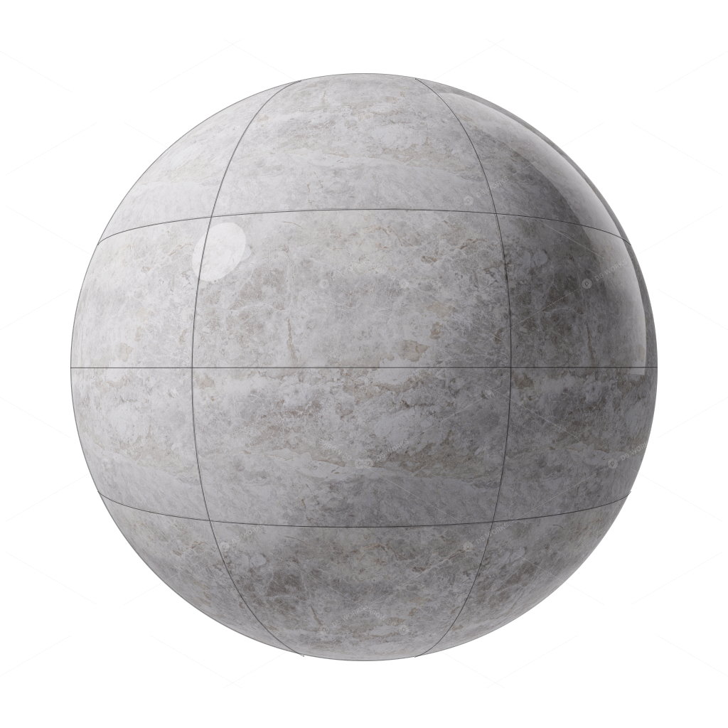 Ceramic Tiles Material