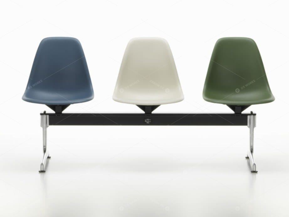 Chairs 3D Models 2