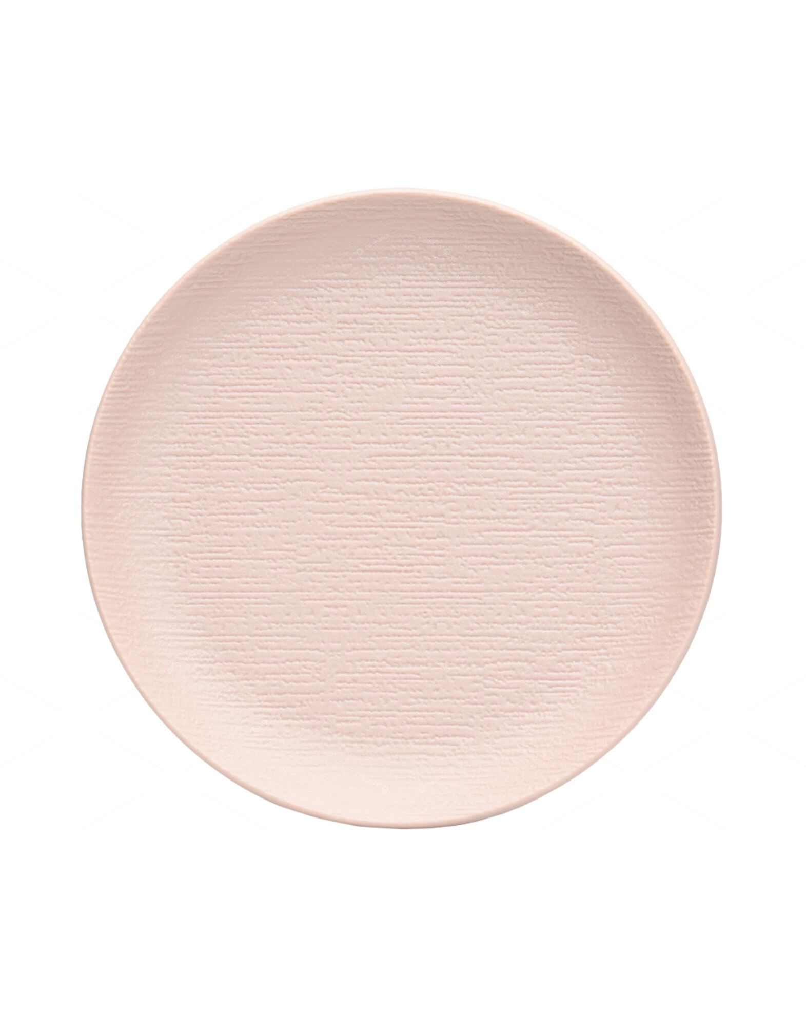 Tableware 3D Models 2