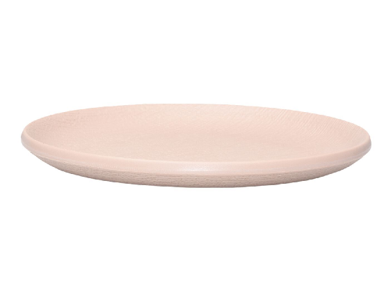 Modern Tableware 