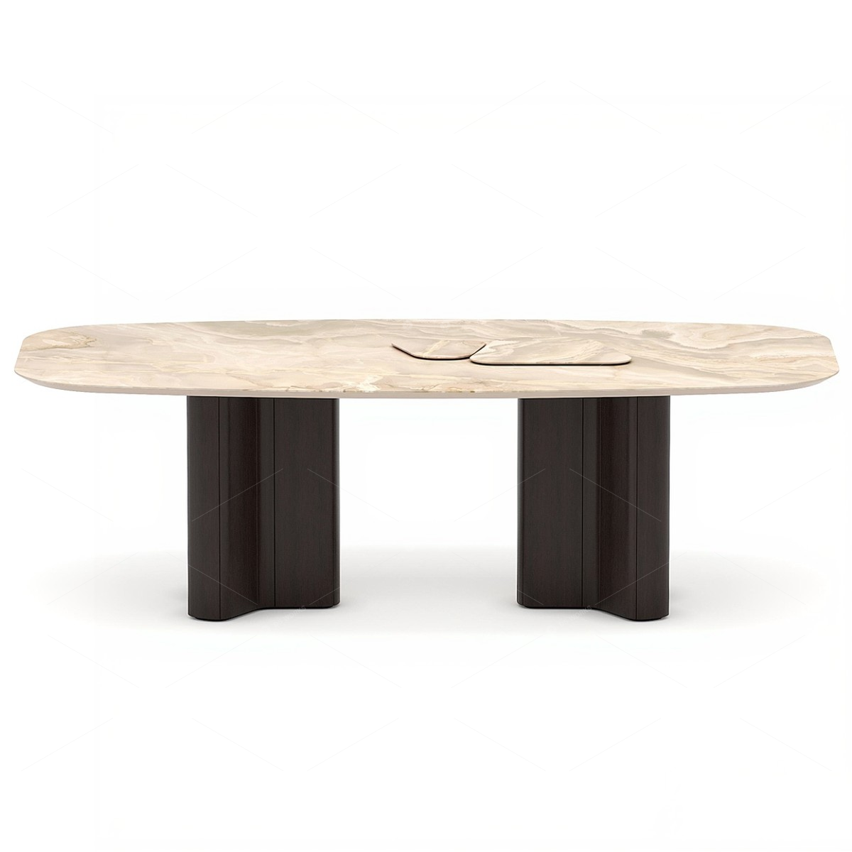 Furniture Sets 3D Models 3
