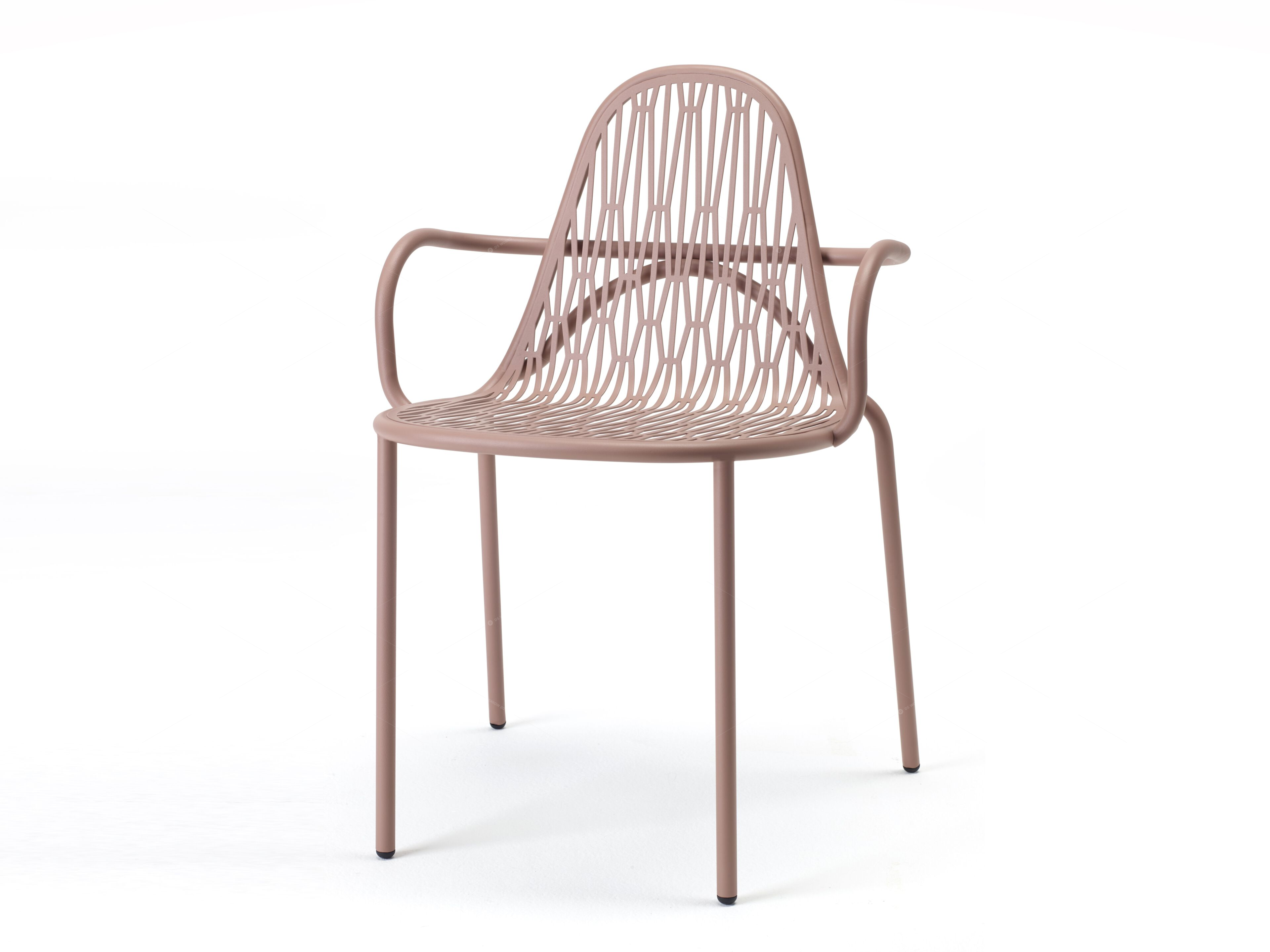 Outdoor Furniture 3D Models