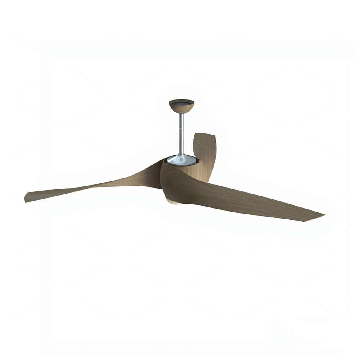 Home Appliances 3D Models 2