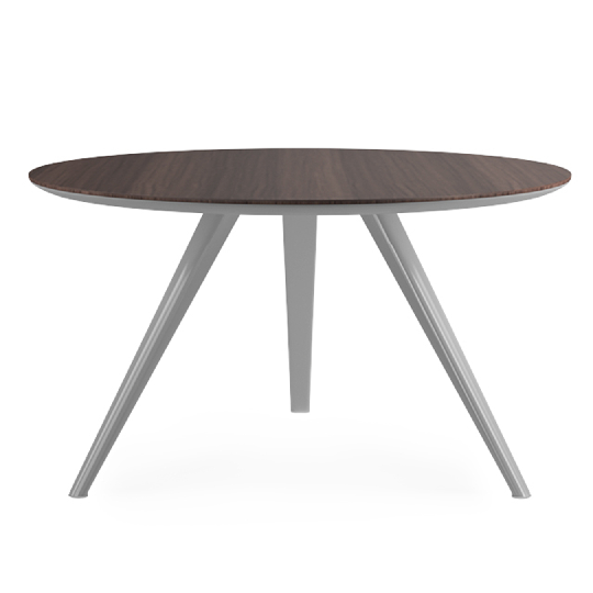 Modern Dining Table
