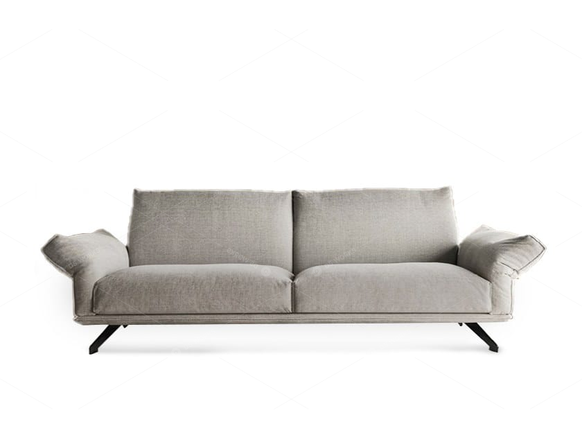Sofas 3D Models 2