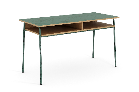 Modern Writing Desk