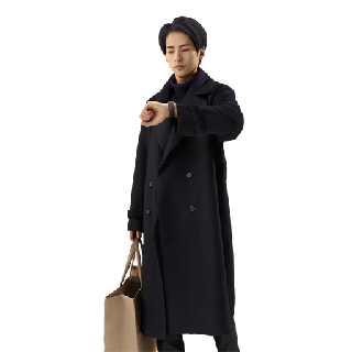Man Casual man 136