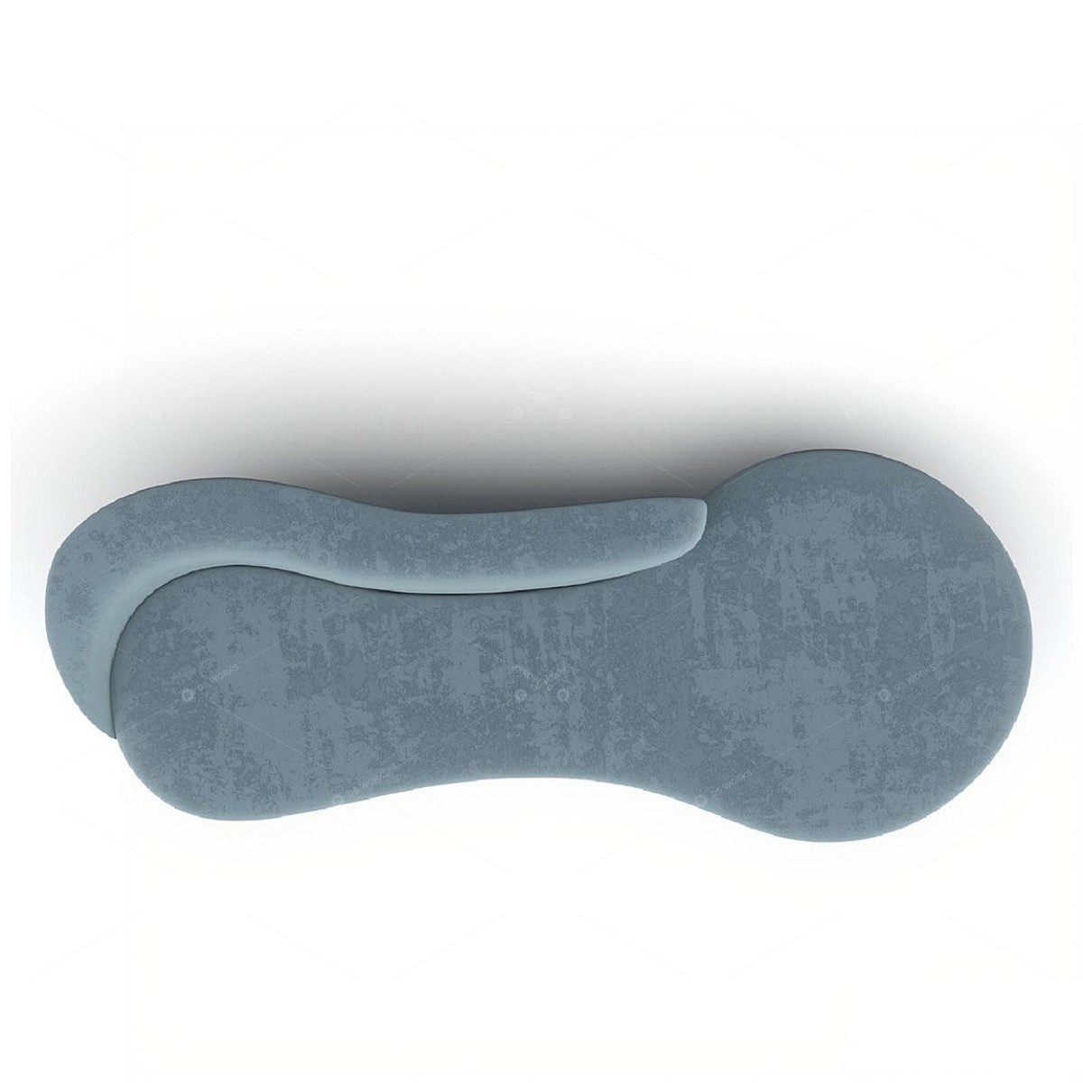 Sofas 3D Models 4