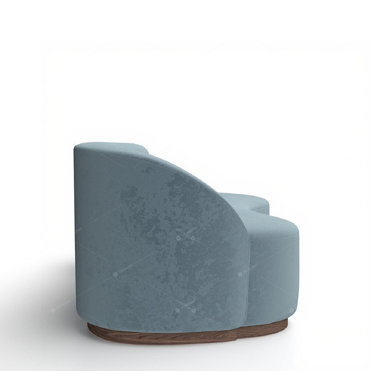 Sofas 3D Models 5