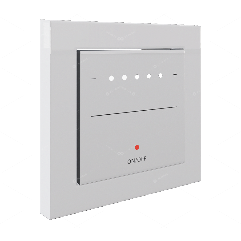 Other Hardware 3D Models