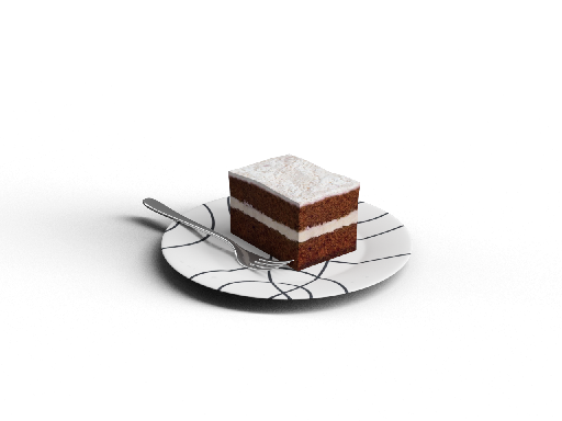 European Food and Drink