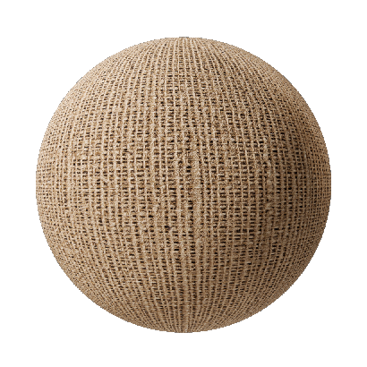 Wickerwork Rattan weaving 02