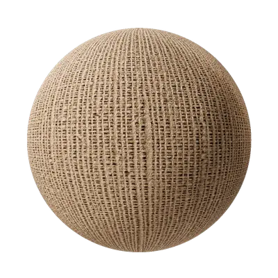 Rattan weaving 02