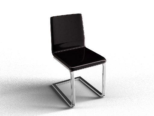 Modern Chairs