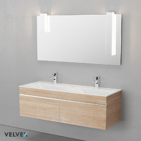 Modern Bathroom Supplies 
