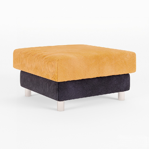 Modern Chairs 