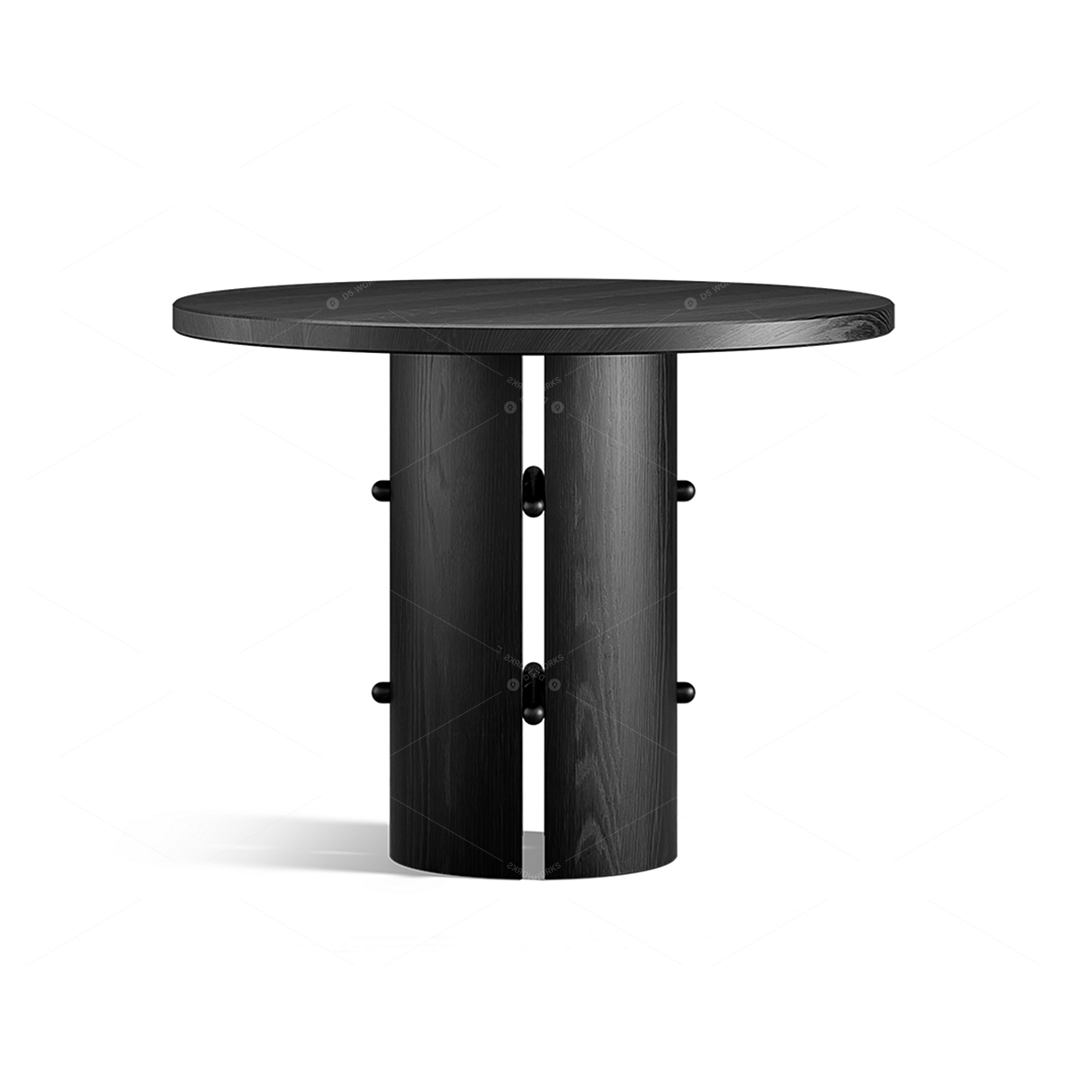 Tables/Side Tables 3D Models