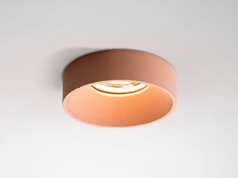 Modern Downlight & Spotlight