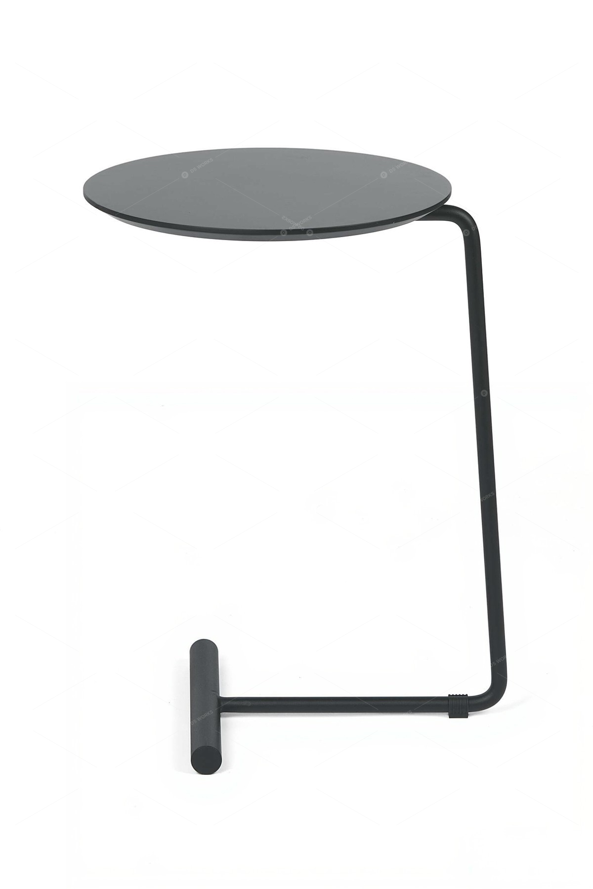 Tables/Side Tables 3D Models 5