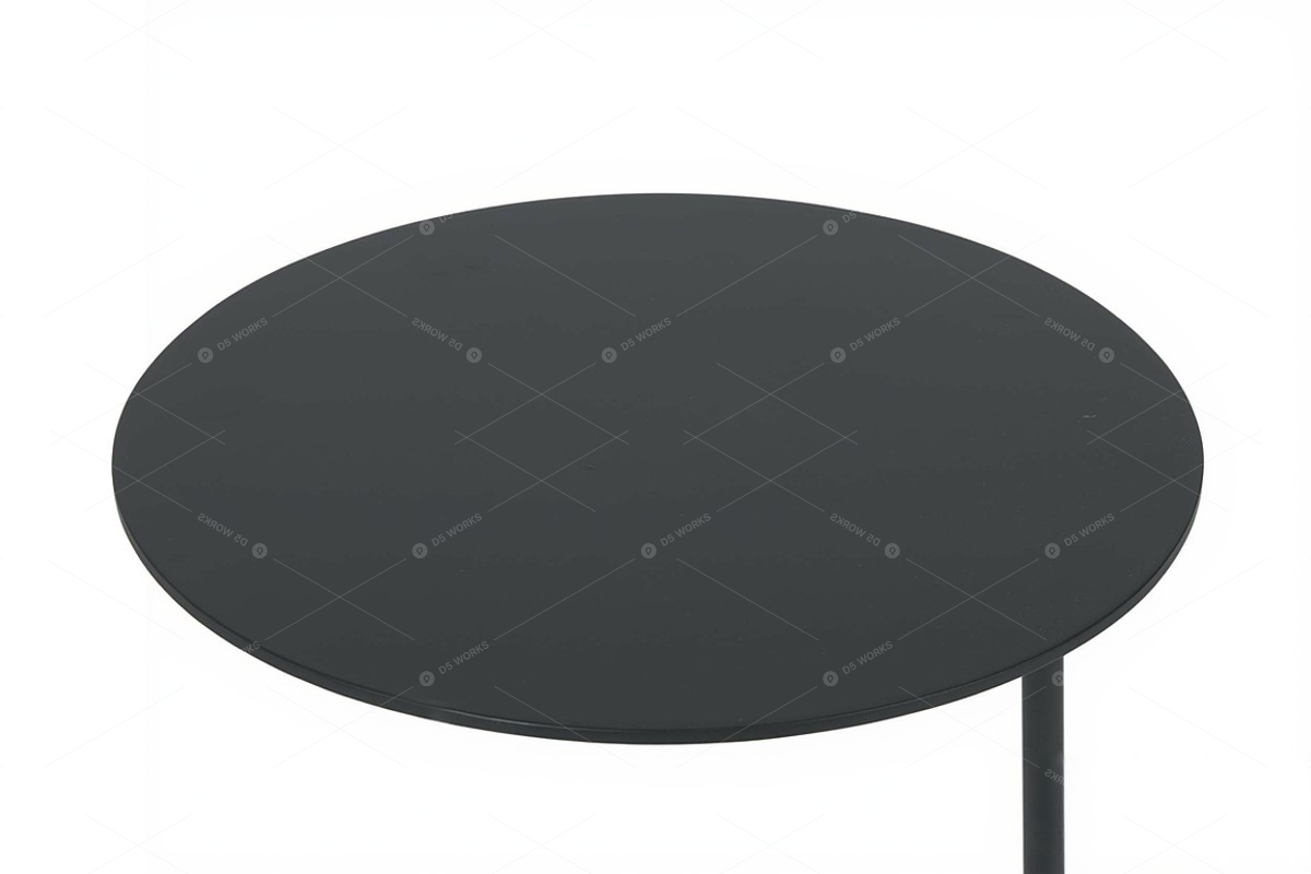 Tables/Side Tables 3D Models 3