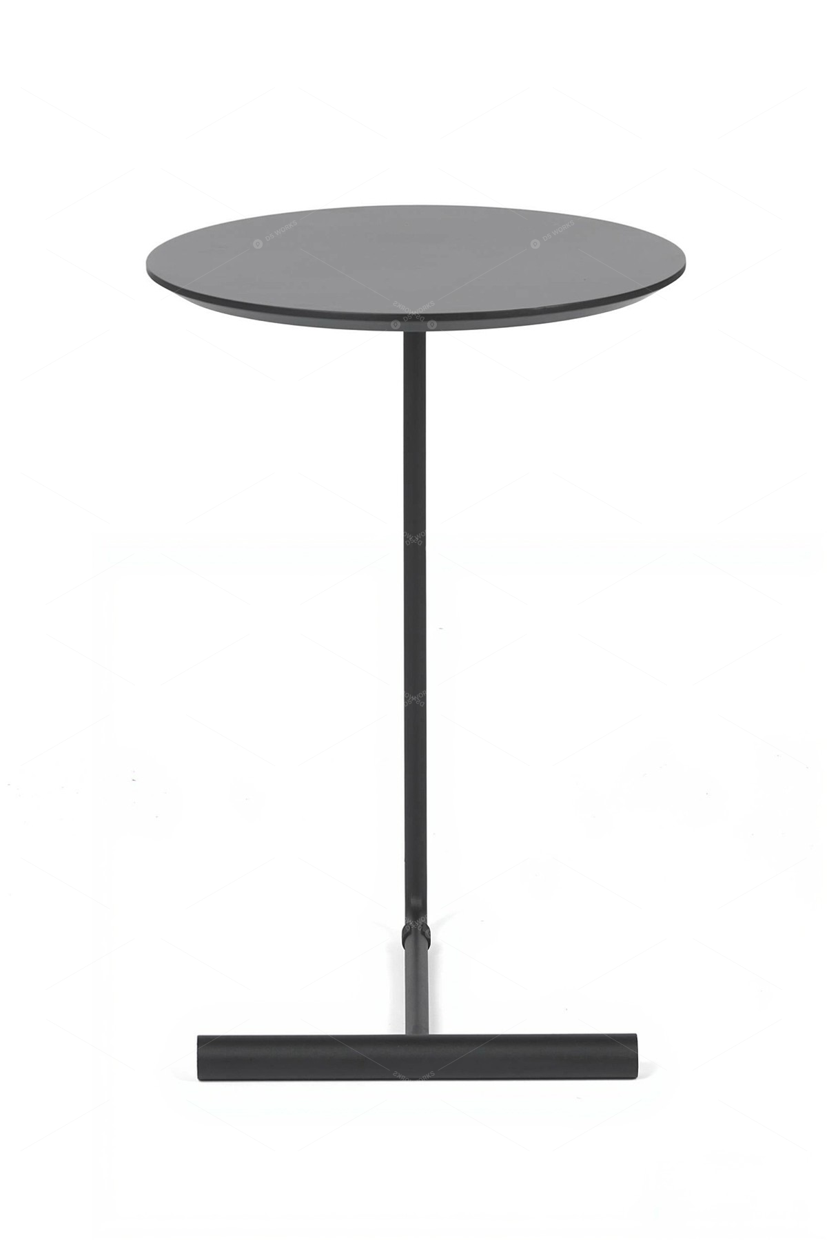 Tables/Side Tables 3D Models 6