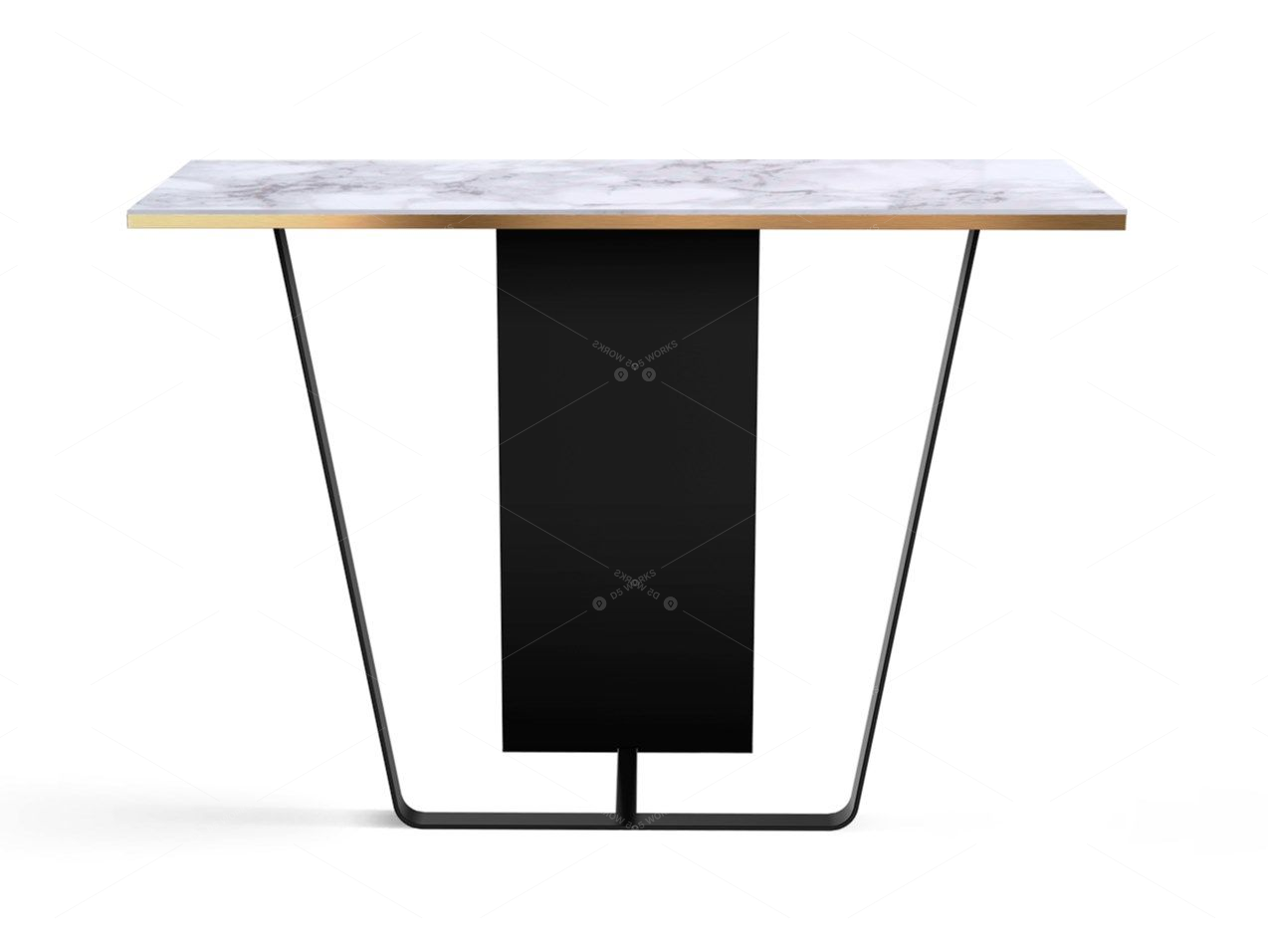 Tables/Side Tables 3D Models