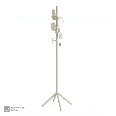 Modern Coat Rack