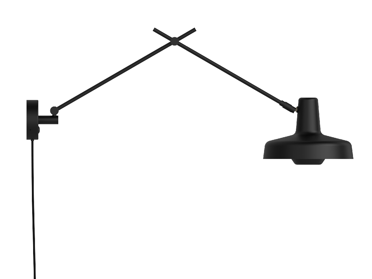 Modern Wall Lamp 