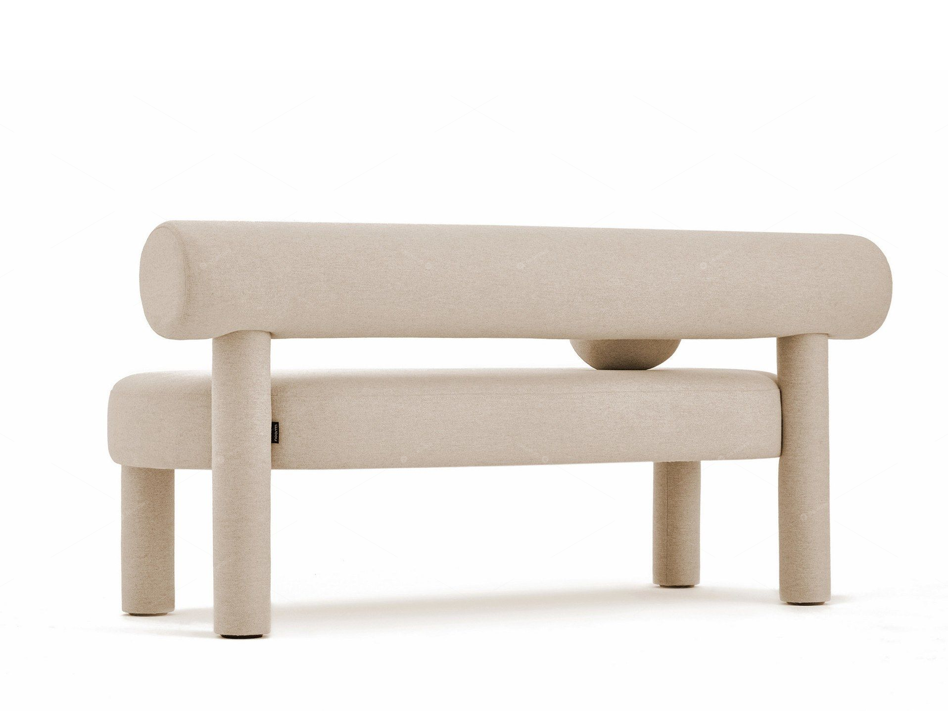 Sofas 3D Models 5