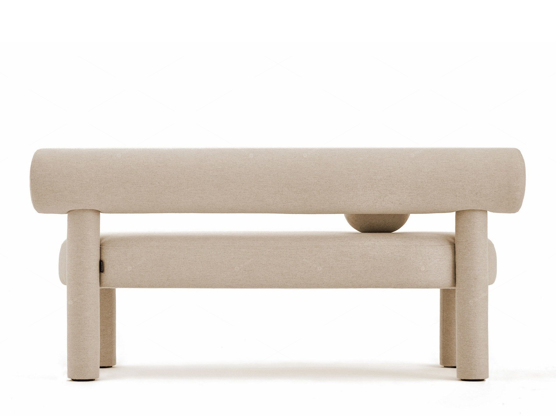 Sofas 3D Models 3