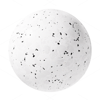 Terrazzo Material