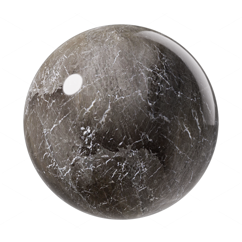 Marble Material