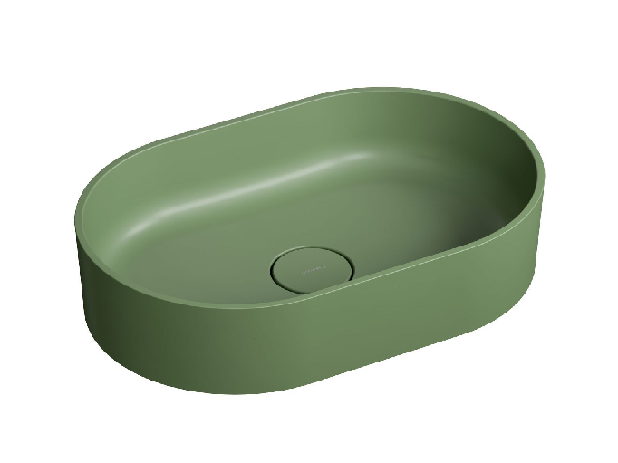 Modern Wash Basin