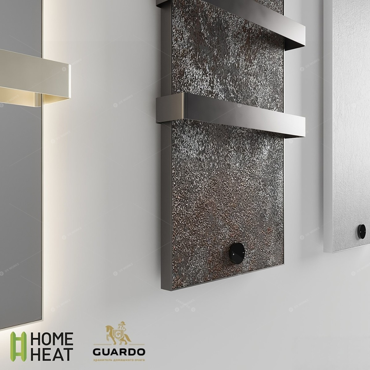 Bathroom Fixtures 3D Models 2