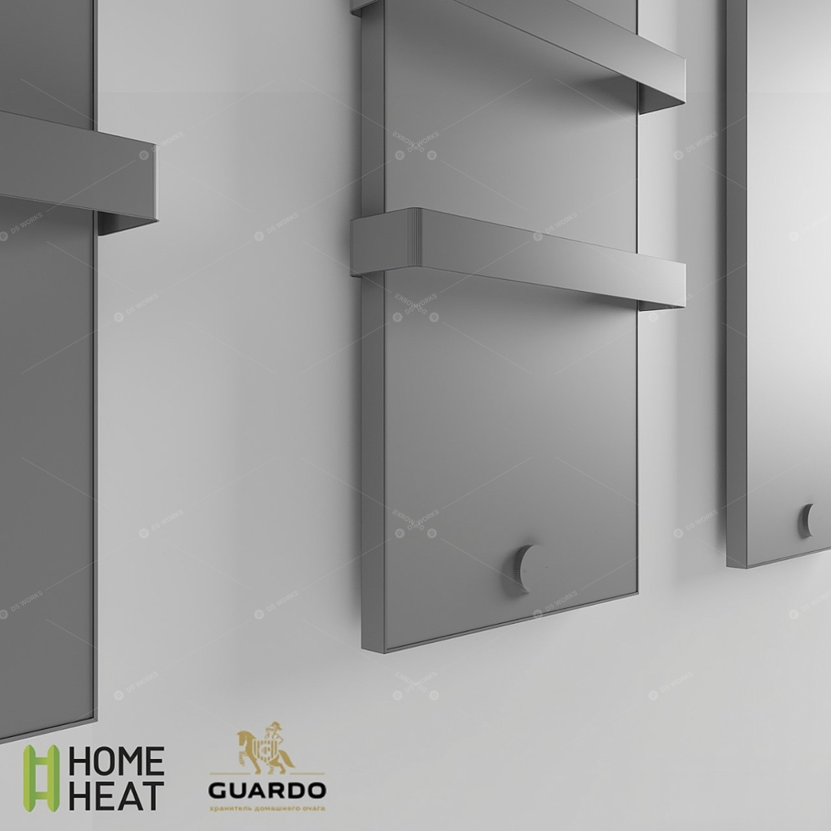 Bathroom Fixtures 3D Models 3