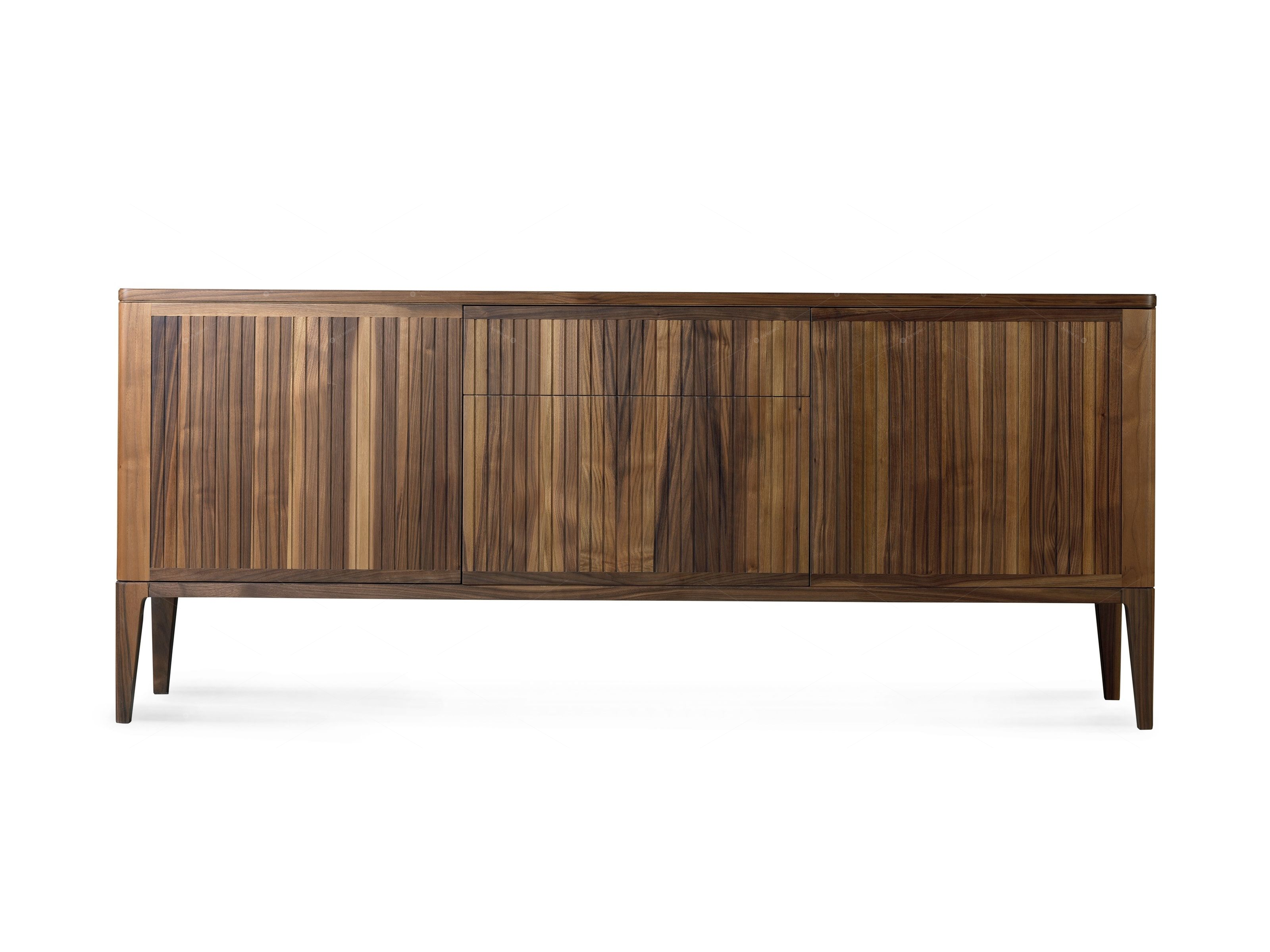 Cabinets 3D Models
