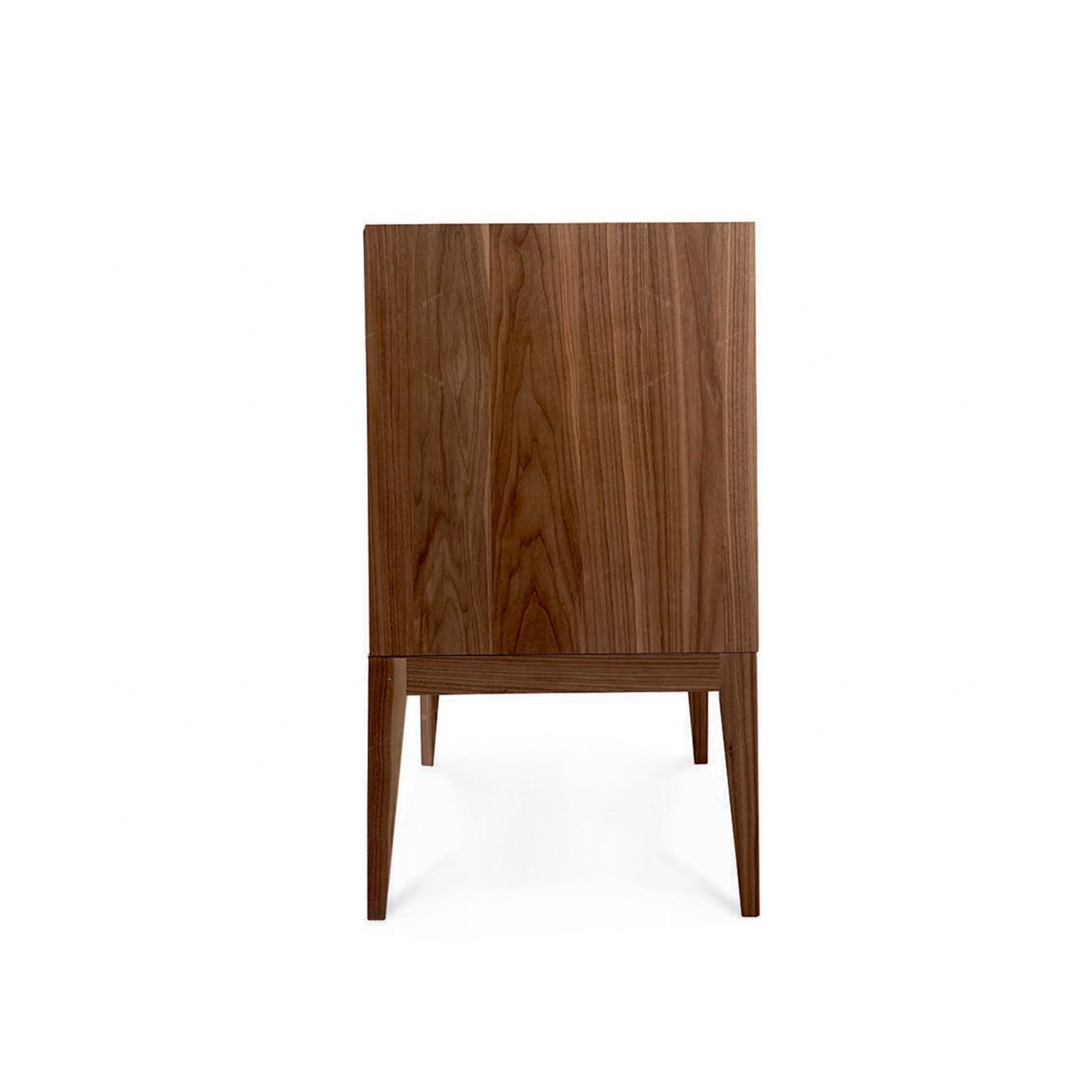 Cabinets 3D Models 4