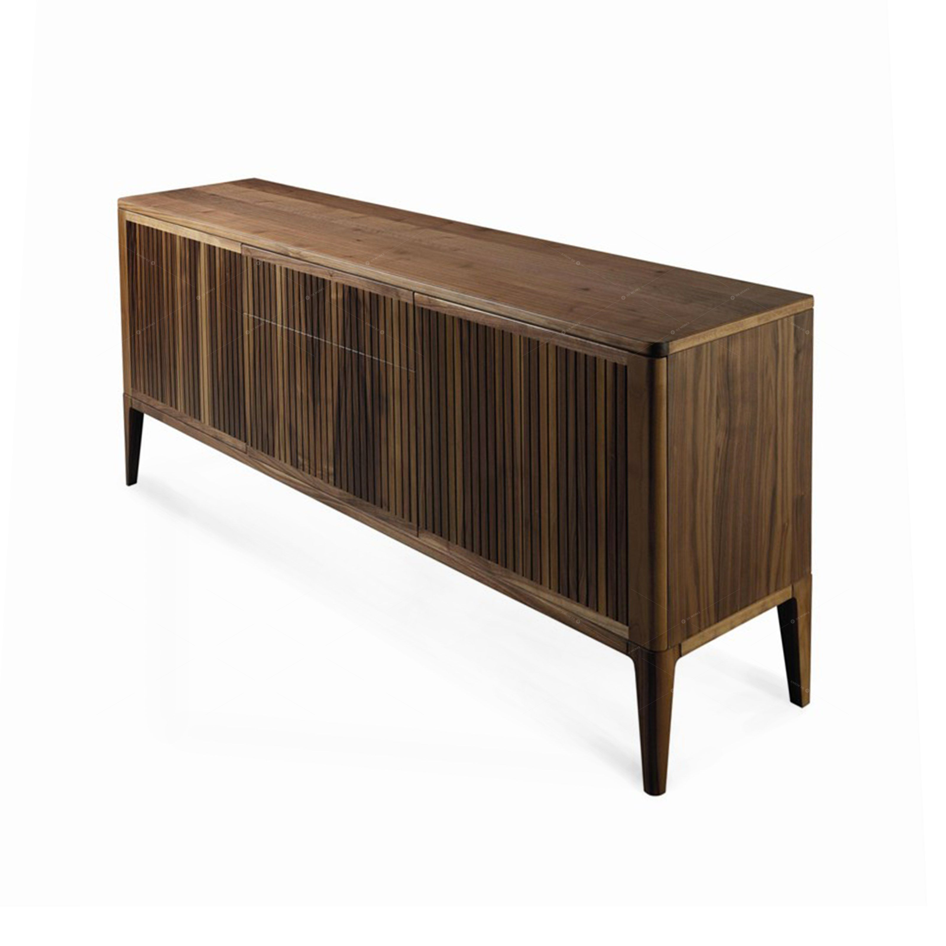 Cabinets 3D Models 3