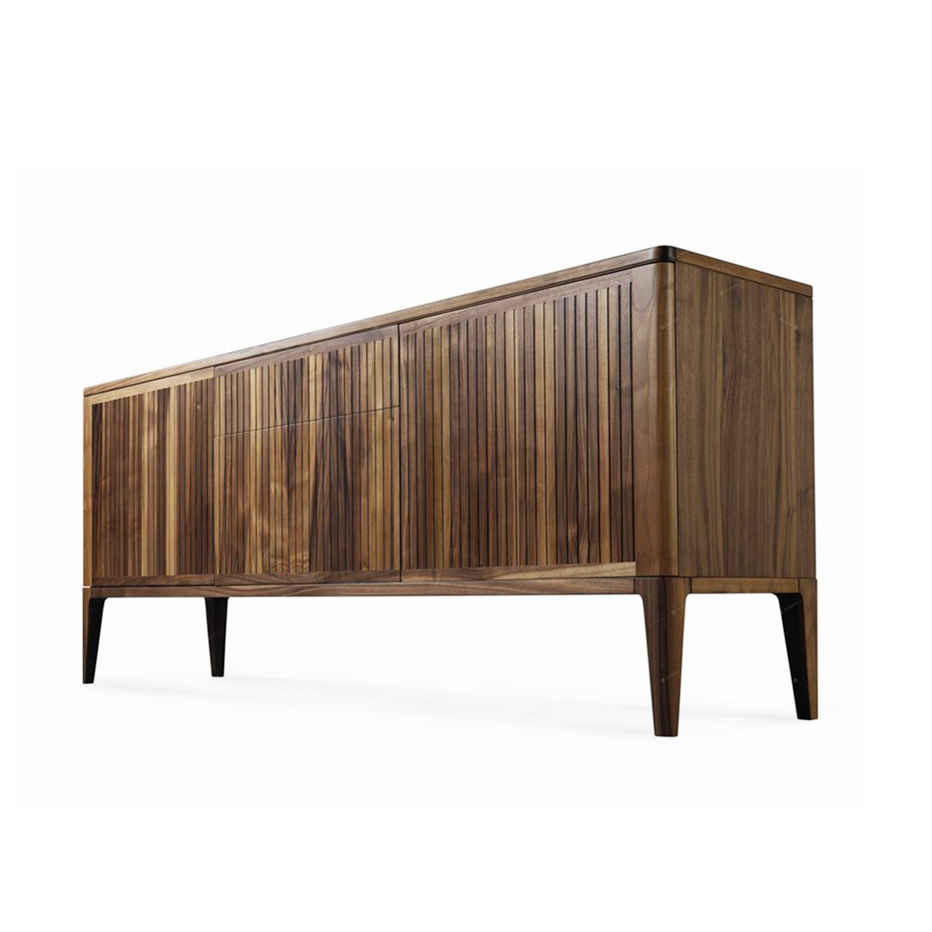 Cabinets 3D Models 2