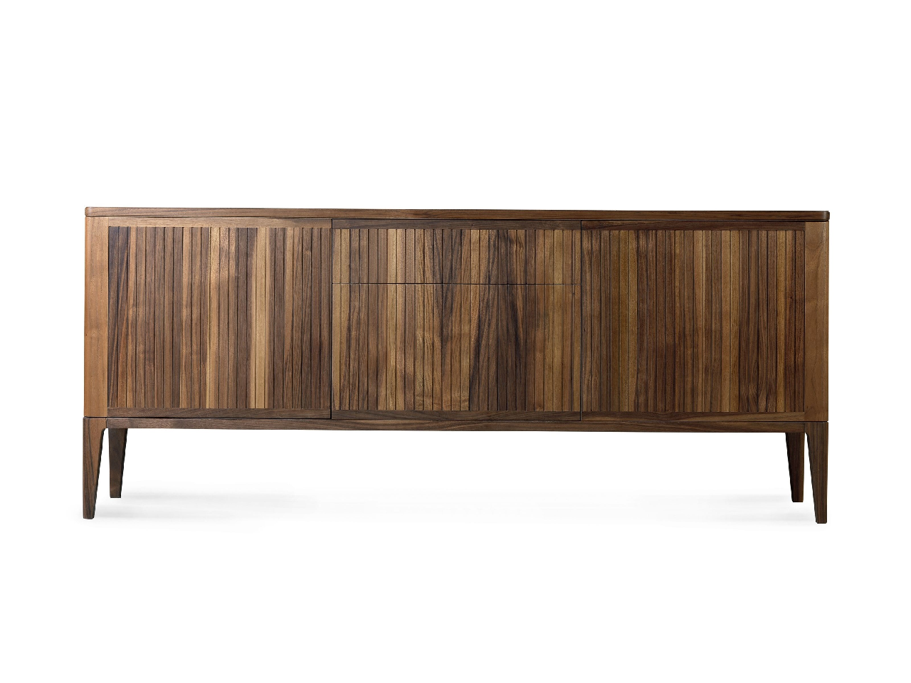 Modern Side Cabinet