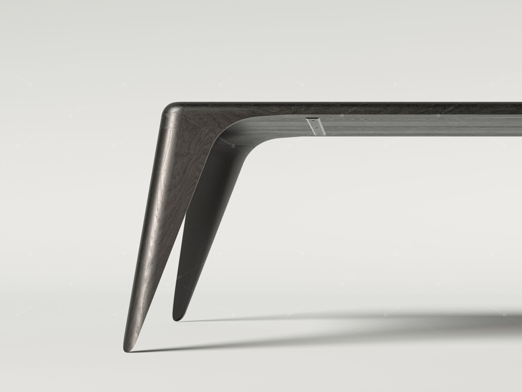 Tables/Side Tables 3D Models 2