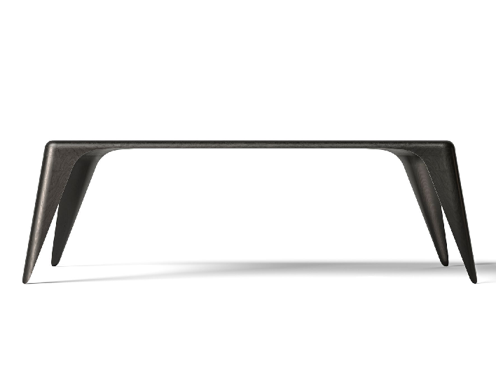 Modern Dining Table 