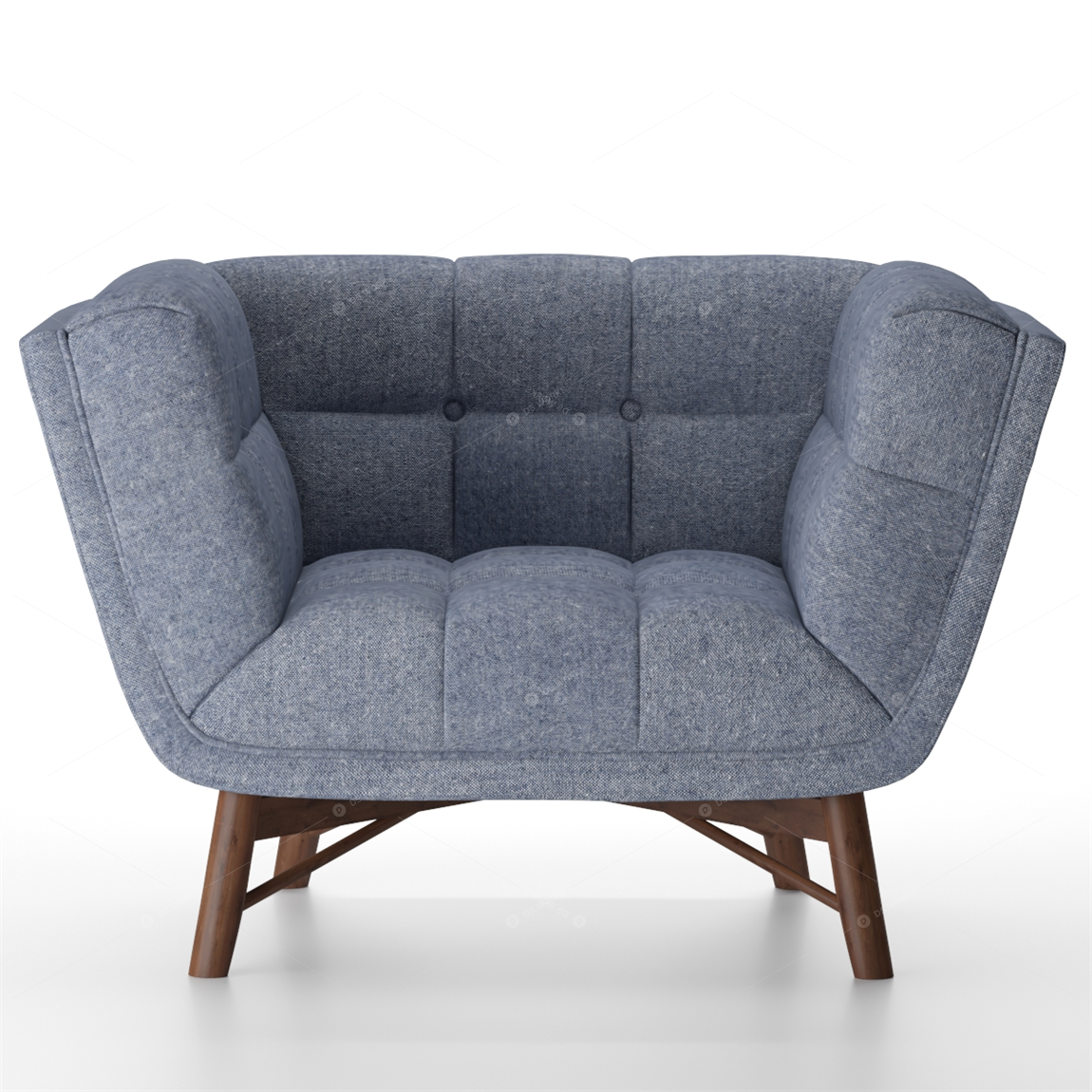 Sofas 3D Models 2