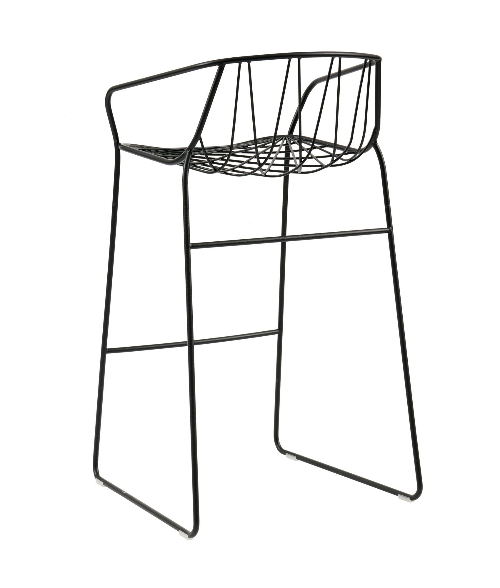 Chairs 3D Models 2
