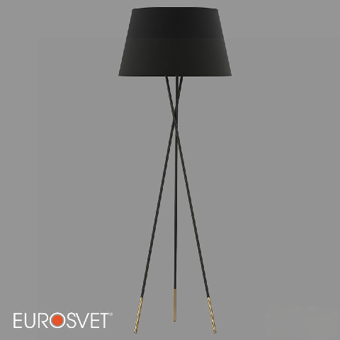 Modern Floor Lamp