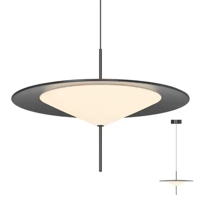 Modern Pendant Light