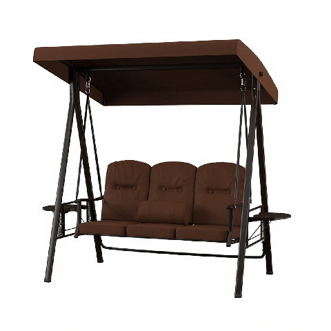 Modern Swing Chair
