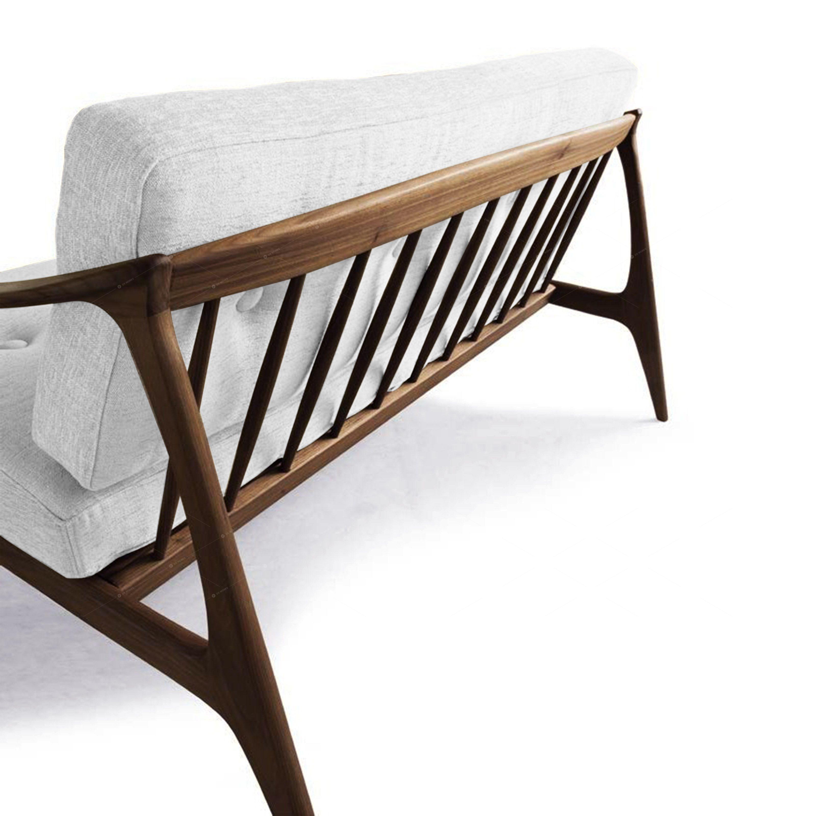 Sofas 3D Models 3